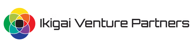 Ikigai Venture Partners logo