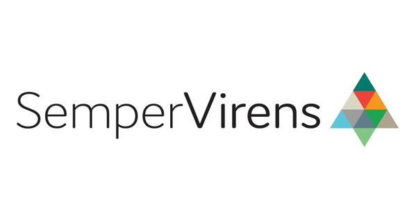 SemperVirens logo