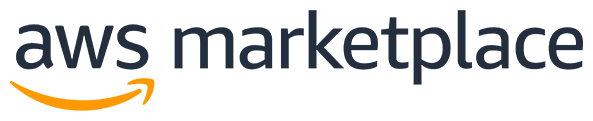 AWS Marketplace