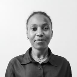 Jane Kiuru