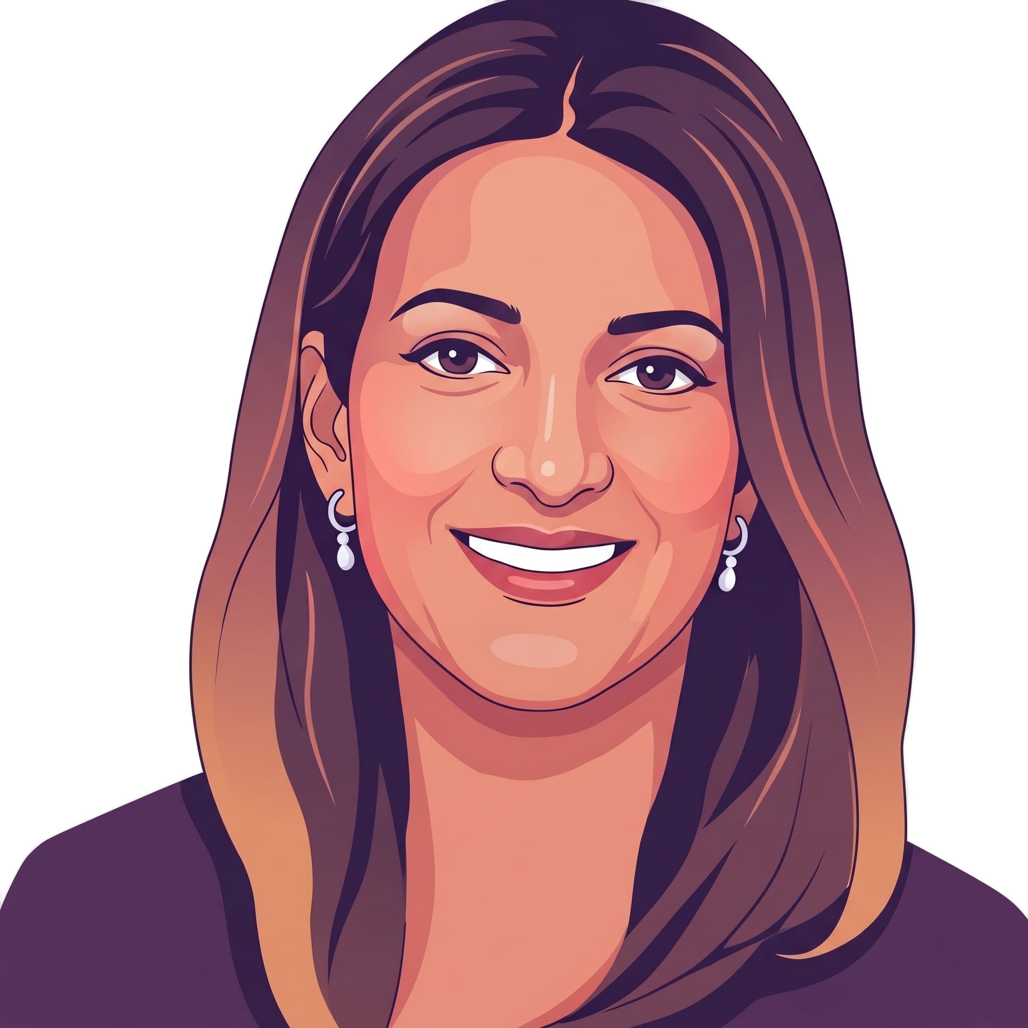Meet our Advisor: Ash Zenooz