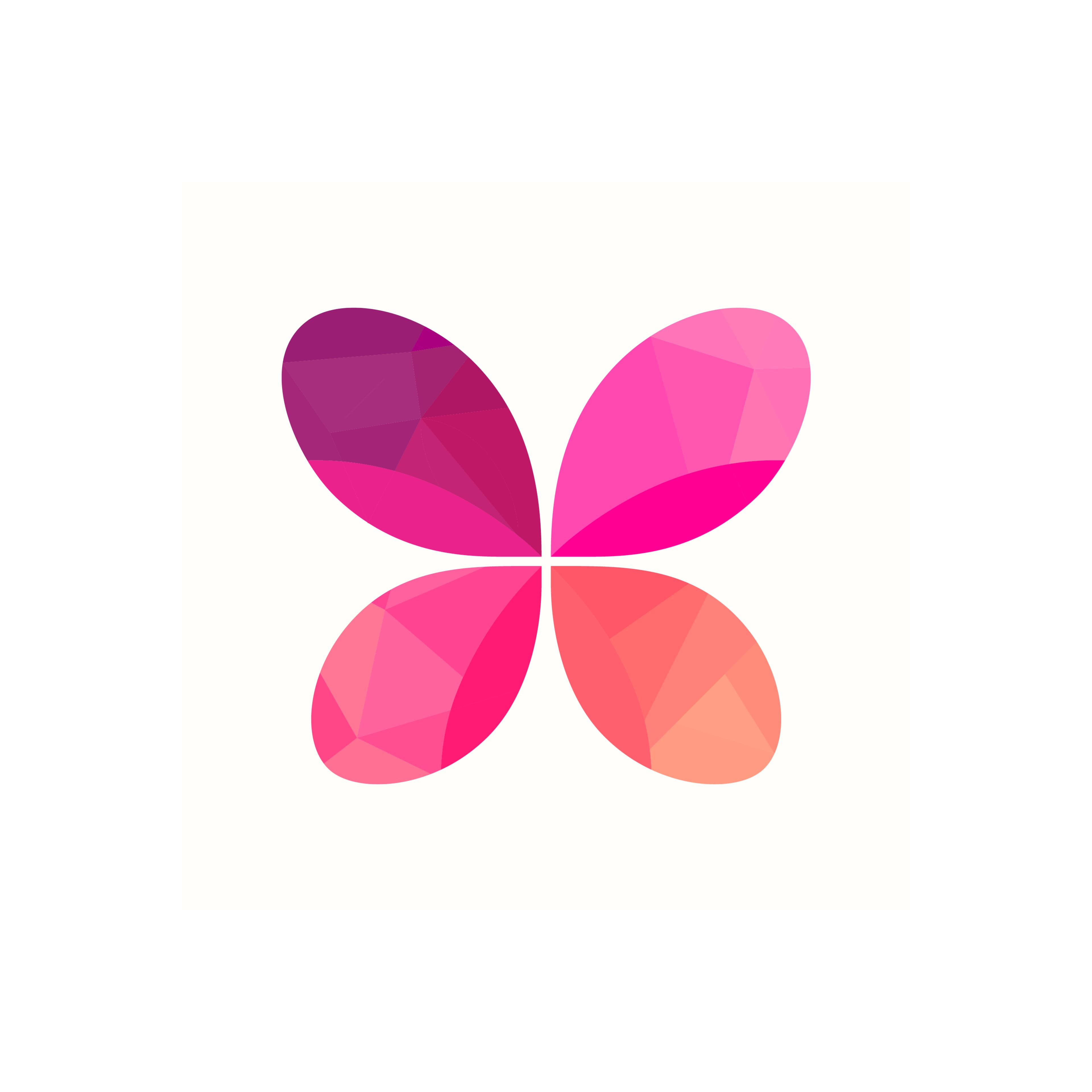 ACTAVA.ai Launches CHRYSO AI Compliance Solution