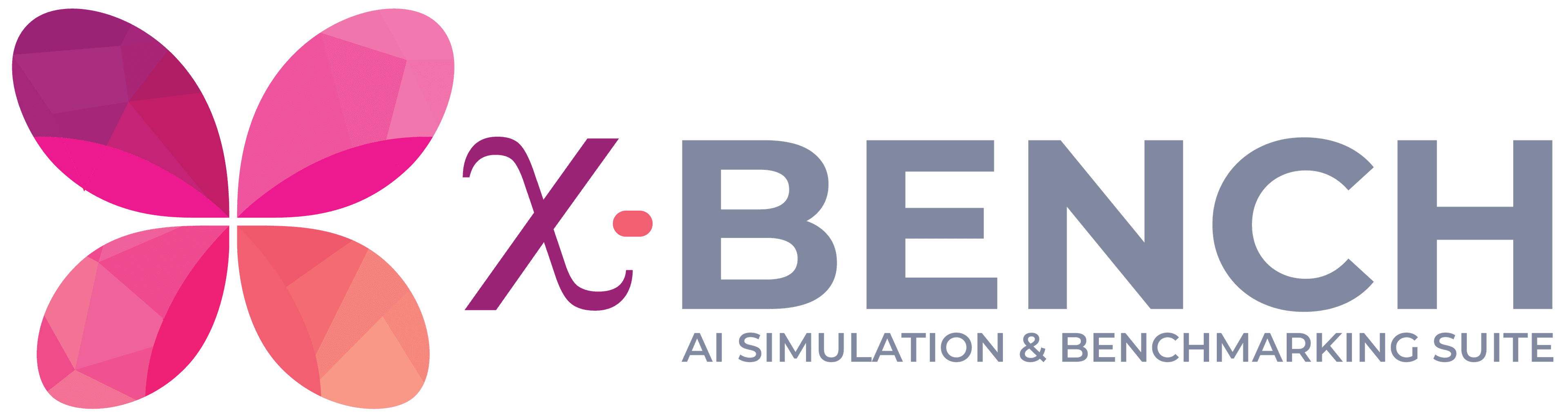 ACTAVA Publishes χ-Bench, Exposing Agentic AI Reliability Gap in Healthcare Administration