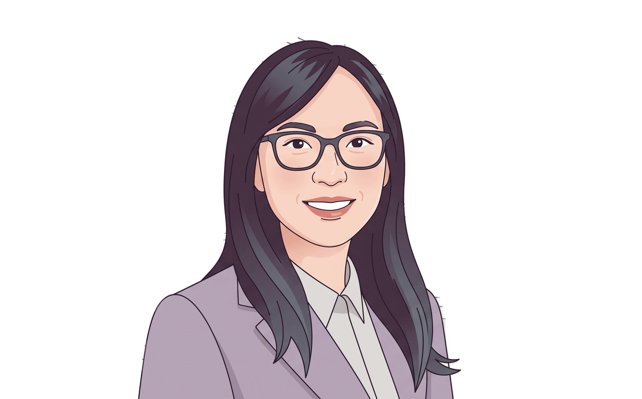 Meet our Advisors: Bo Li
