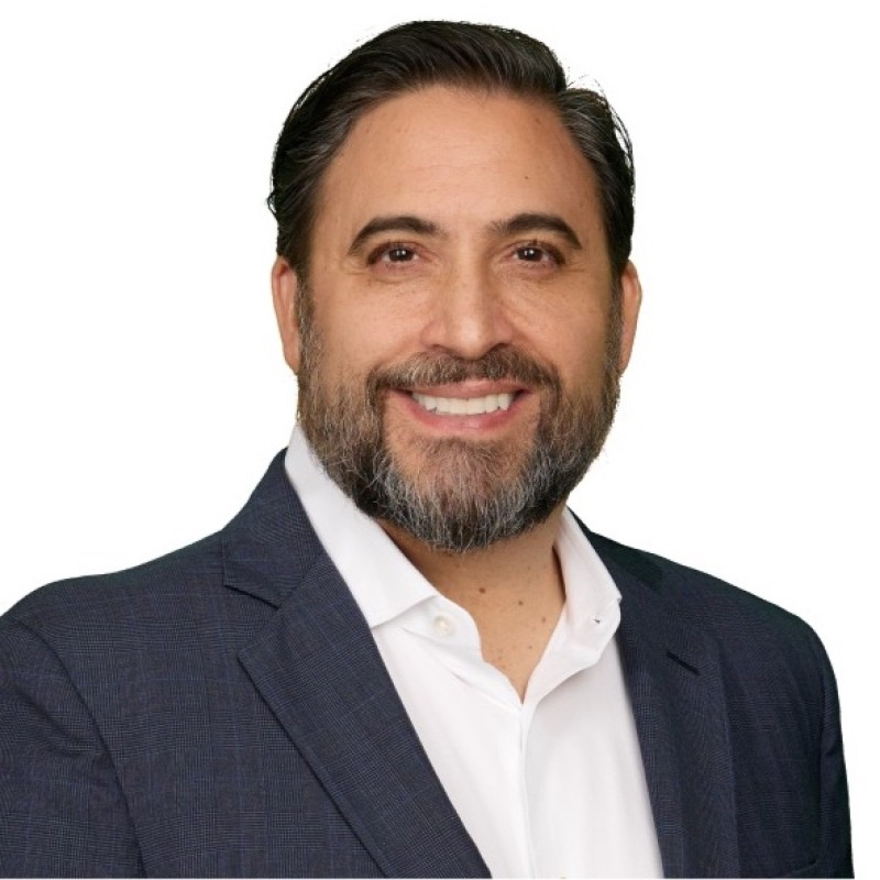 Bryan Rotella, JD