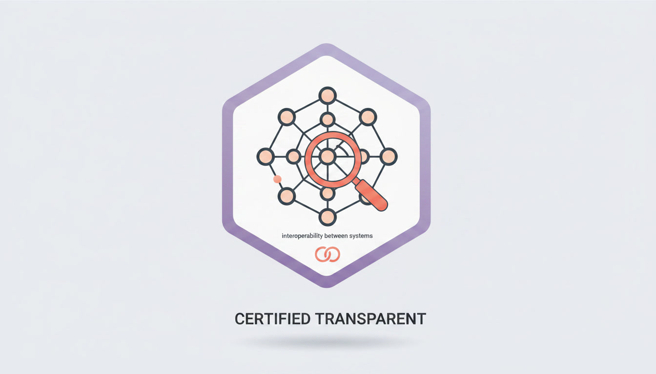 ONC Health IT Certification (HT1)