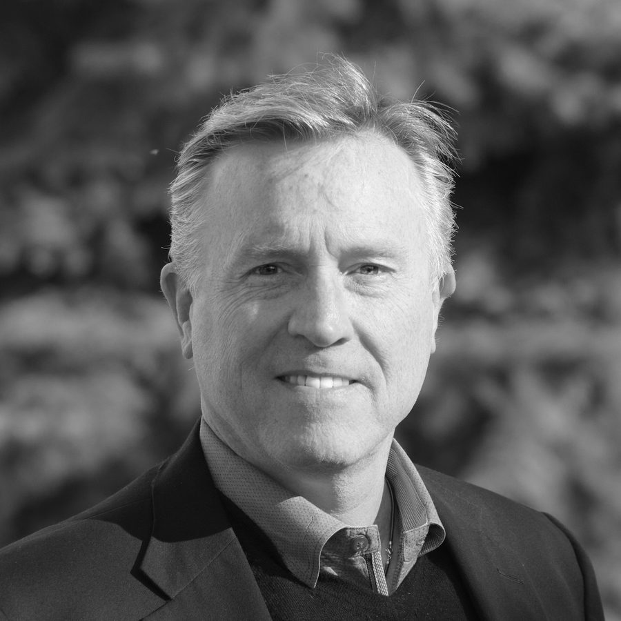 David Bjork