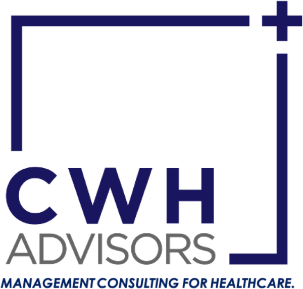 CWH Advisors