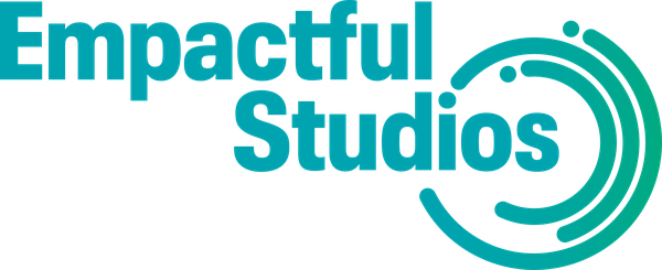 Empactful Studios