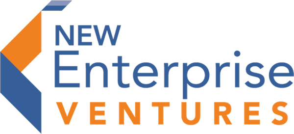 New Enterprise Ventures