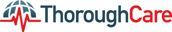 ThoroughCare