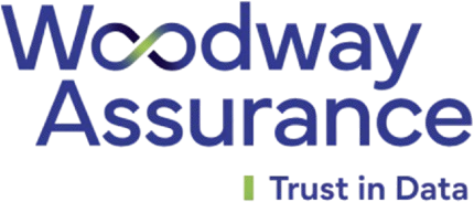 Woodway Assurance