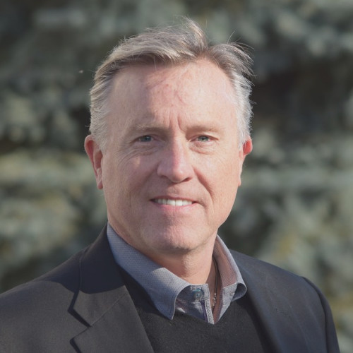 David Bjork
