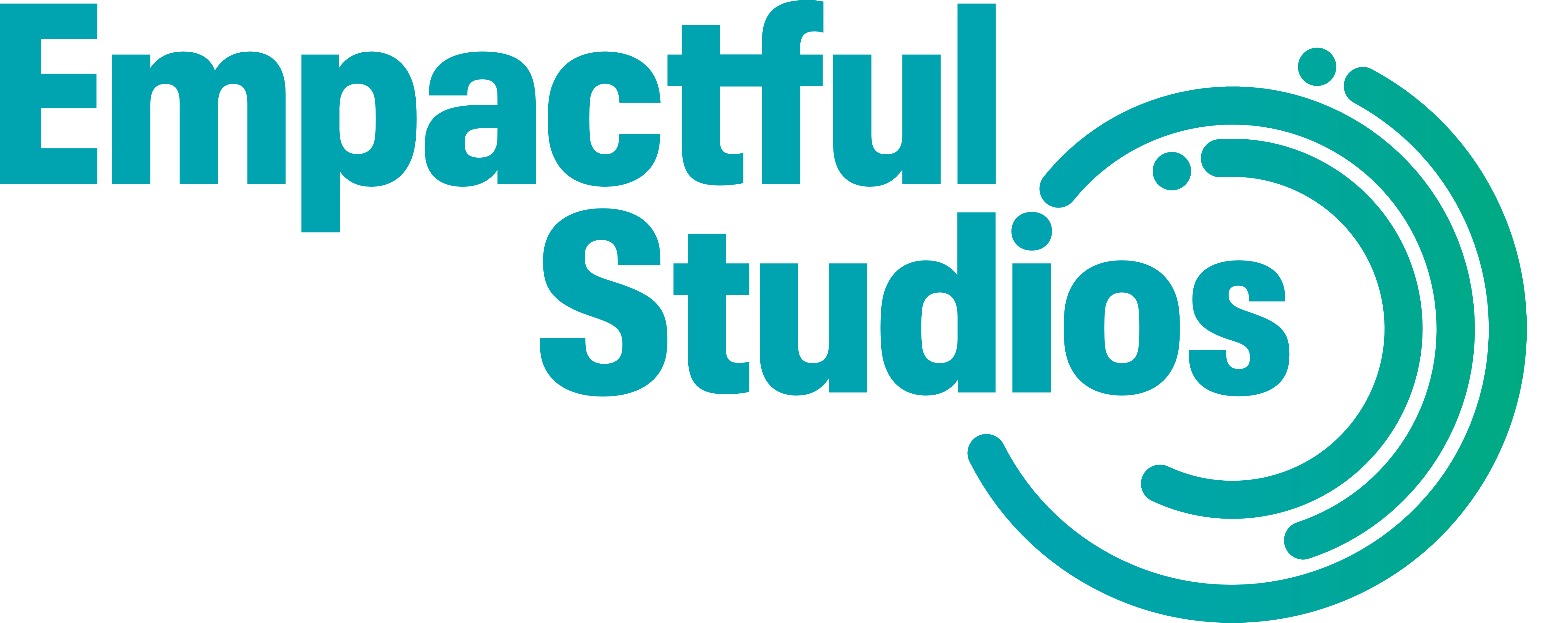 Empactful Studios