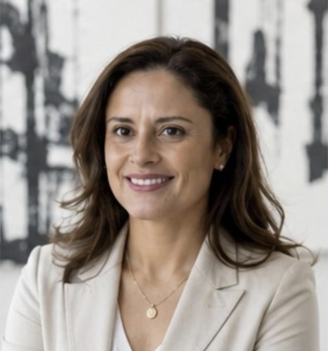 Gabriela Perez