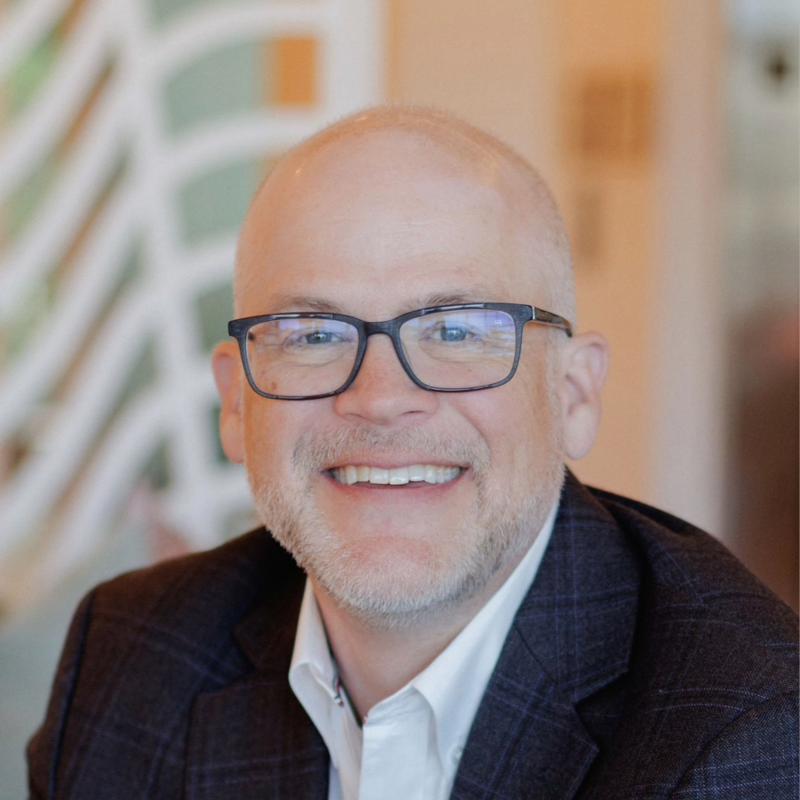 Dr. Hank Capps, MD