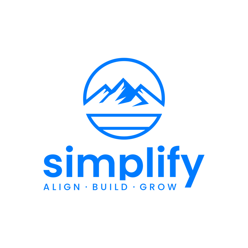 Simplify