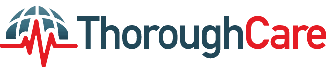 ThoroughCare