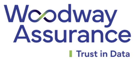 Woodway Assurance